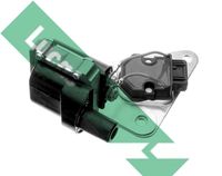 LUCAS Ignition Coil (DMB892)