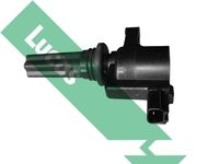 LUCAS Ignition Coil (DMB893)