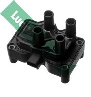 LUCAS Ignition Coil (DMB897)
