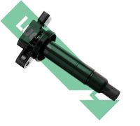 LUCAS Ignition Coil (DMB902)