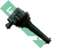 LUCAS Ignition Coil (DMB927)