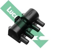 LUCAS Ignition Coil (DMB928)