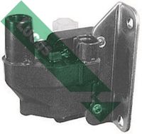 LUCAS Ignition Coil (DMB942)