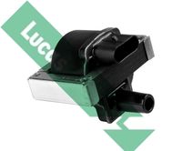LUCAS Ignition Coil (DMB943)
