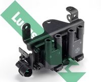 LUCAS Ignition Coil (DMB990)