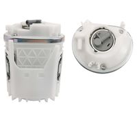 LUCAS Swirl Pot, fuel pump (FDB1107)