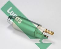 LUCAS Fuel Pump (FDB1113)