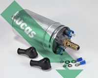 LUCAS Fuel Pump (FDB1243)