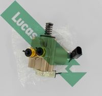 LUCAS Injection Pump (FDB5201)