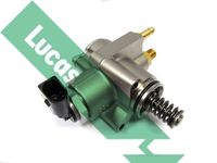 LUCAS Injection Pump (FDB5202)