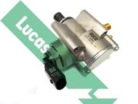 LUCAS Injection Pump (FDB5206)