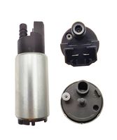 LUCAS Fuel Pump (FDB5522)