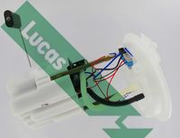 LUCAS Fuel Feed Unit (FDB5574)