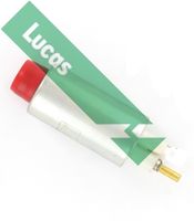 LUCAS Fuel Pump (FDB710)