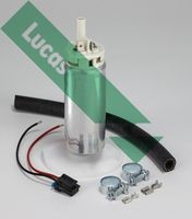 LUCAS Fuel Pump (FDB713)
