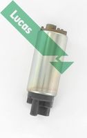 LUCAS Fuel Pump (FDB726)