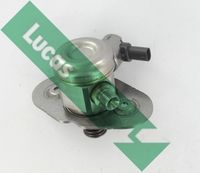 LUCAS Injection Pump (FDB9508)