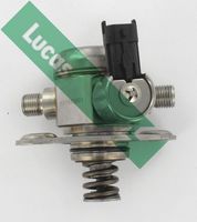 LUCAS Injection Pump (FDB9516)