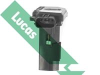 LUCAS Mass Air Flow Sensor (FDM5000)