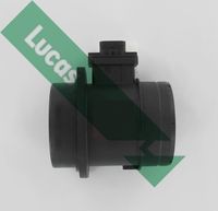 LUCAS Mass Air Flow Sensor (FDM5011)