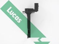 LUCAS Mass Air Flow Sensor (FDM5014)