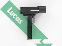 LUCAS Mass Air Flow Sensor (FDM5029)