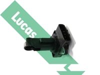LUCAS Mass Air Flow Sensor (FDM5054)