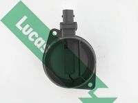 LUCAS Mass Air Flow Sensor (FDM5056)