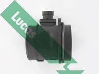 LUCAS Mass Air Flow Sensor (FDM5061)