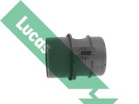 LUCAS Mass Air Flow Sensor (FDM540)