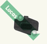 LUCAS Mass Air Flow Sensor (FDM689)