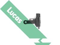 LUCAS Mass Air Flow Sensor (FDM937)