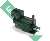 LUCAS Pressure Converter (FDR179)