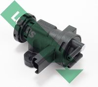 LUCAS Pressure Converter (FDR202)