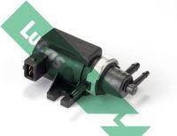 LUCAS Pressure Converter (FDR224)