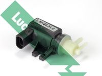 LUCAS Pressure Converter (FDR230)