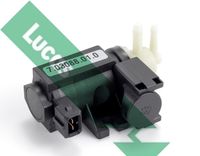 LUCAS Pressure Converter (FDR395)