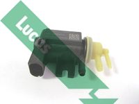 LUCAS Pressure Converter (FDR470)