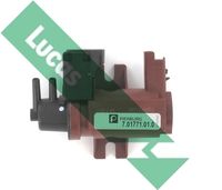 LUCAS Pressure Converter (FDR524)