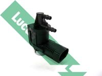LUCAS Pressure Converter (FDR525)