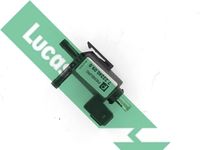 LUCAS Pressure Converter (FDR7009)