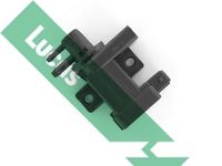 LUCAS Pressure Converter (FDR7022)