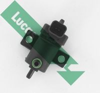 LUCAS Pressure Converter (FDR7046)