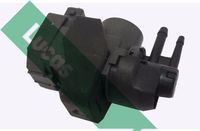 LUCAS Pressure Converter (FDR7049)