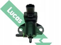 LUCAS Pressure Converter (FDR7052)