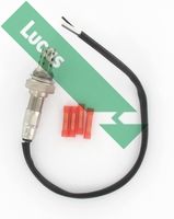 LUCAS Lambda Sensor (LEB250)