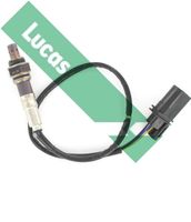 LUCAS Lambda Sensor (LEB4022)
