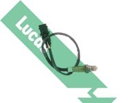 LUCAS Lambda Sensor (LEB5276)