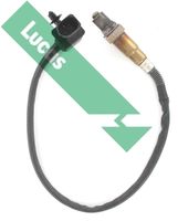 LUCAS Lambda Sensor (LEB5335)