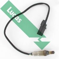 LUCAS Lambda Sensor (LEB5465)